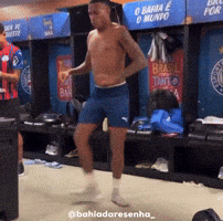 Bahiadaresenha GIF