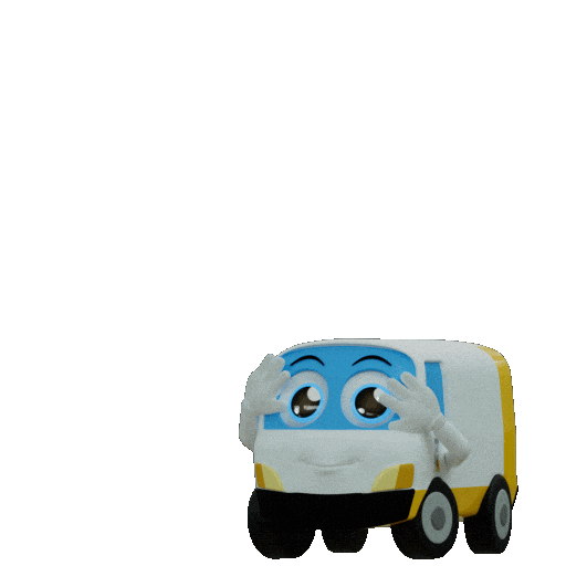 Happy New Year 新年 Sticker by Gain City