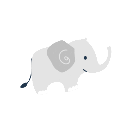 Biohotel Rupertus Sticker