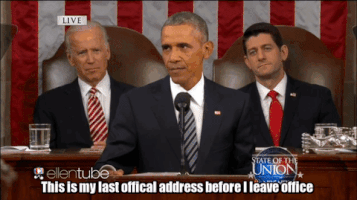200.gif?cid=fc005b088da20a01d0c27d00375cadb652ad6b555ac43600&rid=200.gif&ct=g