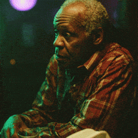 Sorry To Bother You Gifs Get The Best Gif On Giphy Sorry To Bother You Gifs Get The Best Gif On Giphy