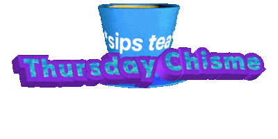 Juliana Hicks Sticker