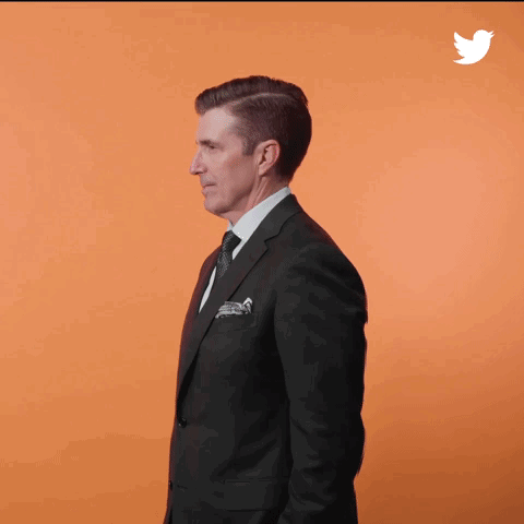 espn wink GIF by College Football Playoff