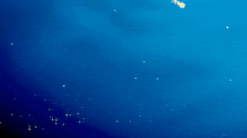 Eswdee GIF by Delamode