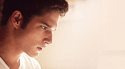 teen wolf GIF by mtv