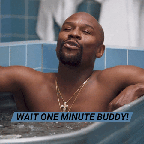 kevin hart wait GIF by Kevin Hart's Laugh Out Loud