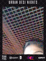 200.gif?cid=fc005b0879c09ba924d389293f738960eaa51ec31a7dfd86&rid=200.gif&ct=g