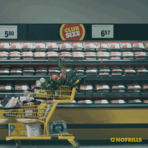 basketball get it GIF by No Frills