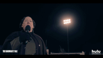 Second Season Trailer GIF