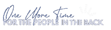 F4T Sticker by Fit4aTherapist
