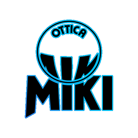 Sticker by ottica_miki