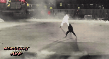 Dance App GIF
