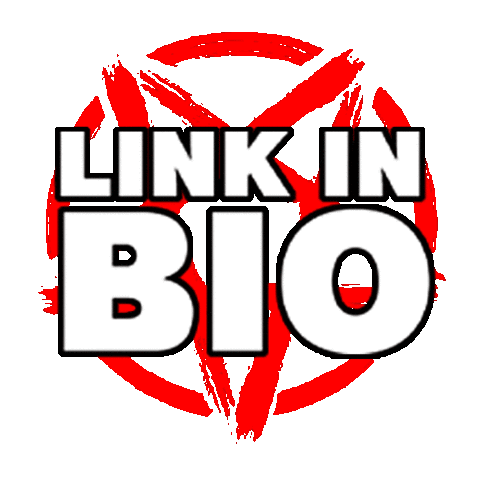 Stay Cold Apparel Sticker