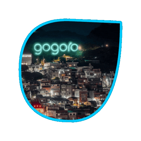 Animated Sticker