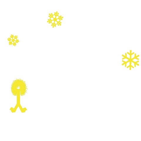 Christmasinjuly Sticker by WCM