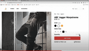 Animated GIF