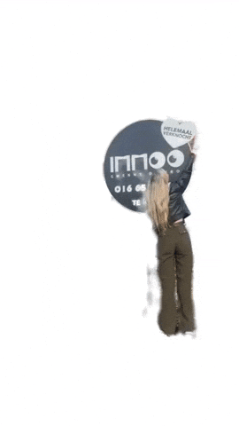 IMMOO GIF
