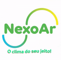 NexoAr GIF