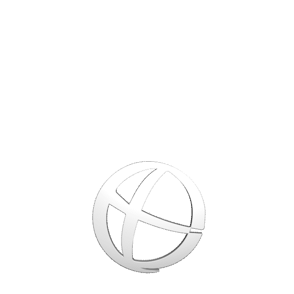 EITV Sticker