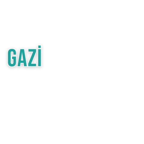 Gaziosmanpasa Ortaokulu Sticker