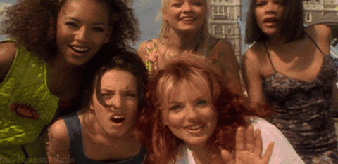giphy.gif?cid=790b76115d1f5e667253316155