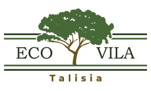 Sticker by C4 PUBLICIDADE