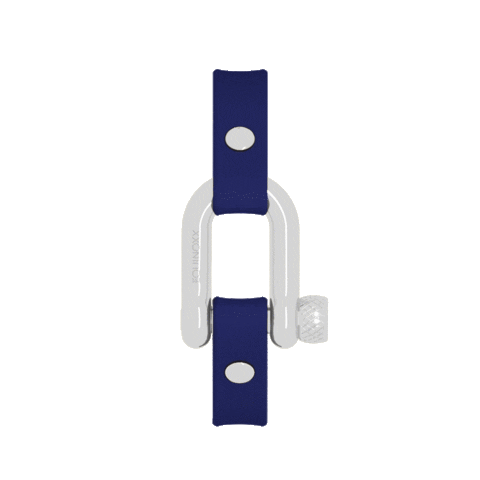 Fashion Accessories Sticker by Equinoxx Design