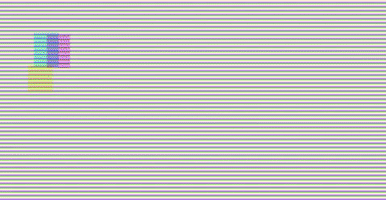 Work Job GIF