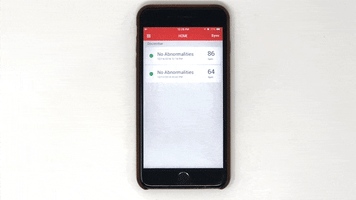 Final Lossy 10 100 GIF