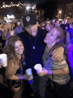 Drunk Country Music GIF by Ryan Robinette