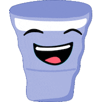 Osso Sticker By Mivete Com For Ios Android Giphy