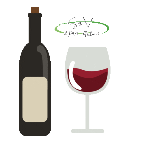 HeloisaSandV Sticker