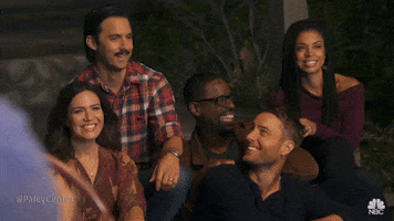 This Is Us Nbc GIF by The Paley Center for Media
