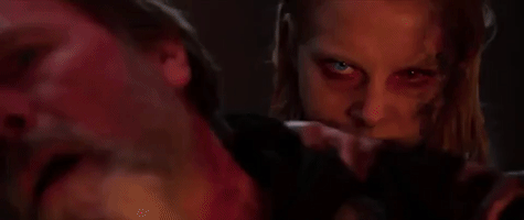 200.gif?cid=fc005b08dcba9c7f5ba2d0b4584a84c8f9a7dafb74eb05cf&rid=200.gif&ct=g