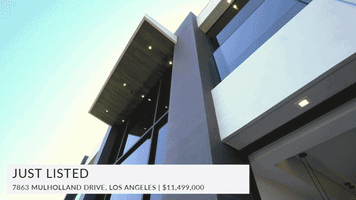 GIF by Keller Williams Beverly Hills