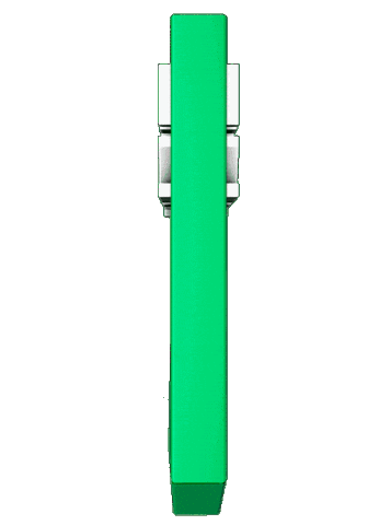 Vaquejada Capaloka Sticker by Capa Loka Oficial