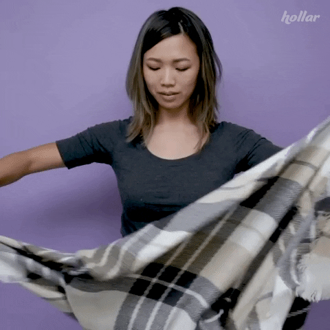 GIF by Hollar
