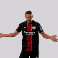 200.gif?cid=fc005b0843848d5cb19f7dd0afc2621494f1f39f2d3b80c4&rid=200.gif&ct=g