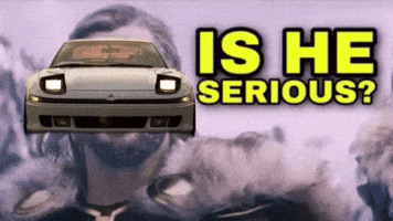Mitsubishi Gst GIF