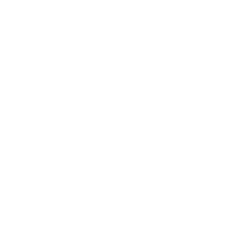 Mothers Day Pd Sticker by Parkinson Canada