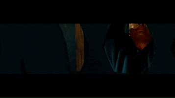 Frightfest Connect Four GIF by Signature Entertainment