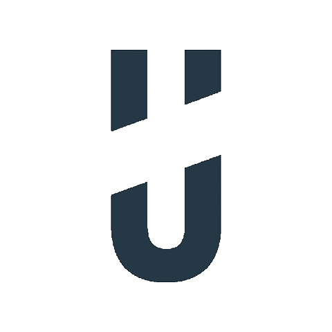 Luebeck Sticker by Lübeck Travemünde