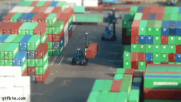 container GIF
