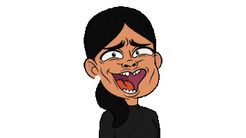 Chicken Nuggets Sticker