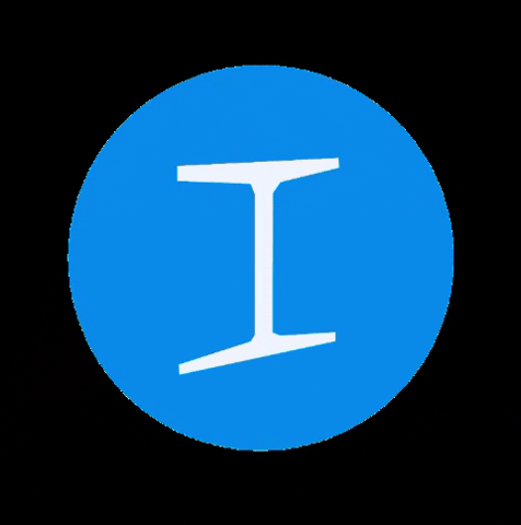 Indawo Naves Industriales SRL GIF