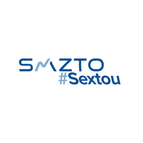 smzto Sticker