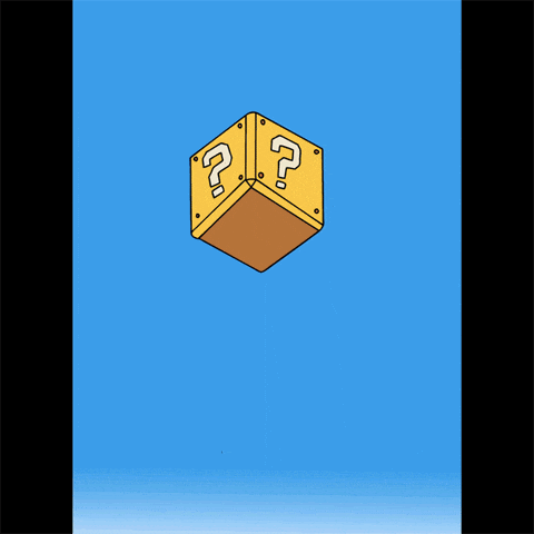 Mairo Dan GIF