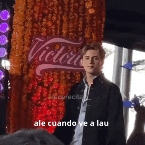 Alejandro Aramburu GIF