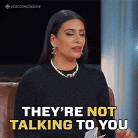 200.gif?cid=fc005b086f538bc20718a7a493d76451bdd006151d6dea08&rid=200.gif&ct=g