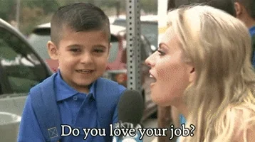   work job working GIF